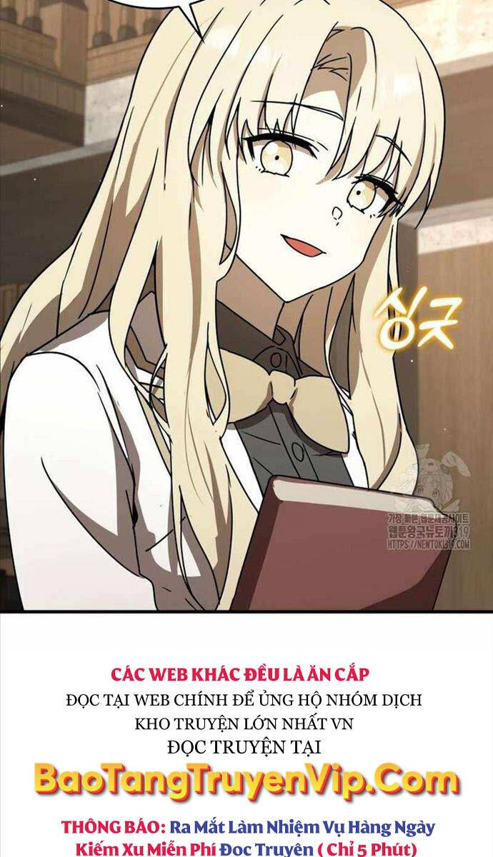 Học Viện Của Con Trai Quỷ Vương Chap 49 - Next Chap 50