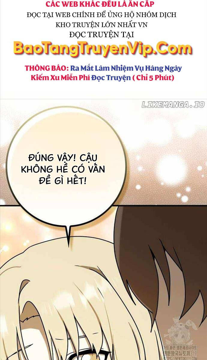 Học Viện Của Con Trai Quỷ Vương Chap 49 - Next Chap 50