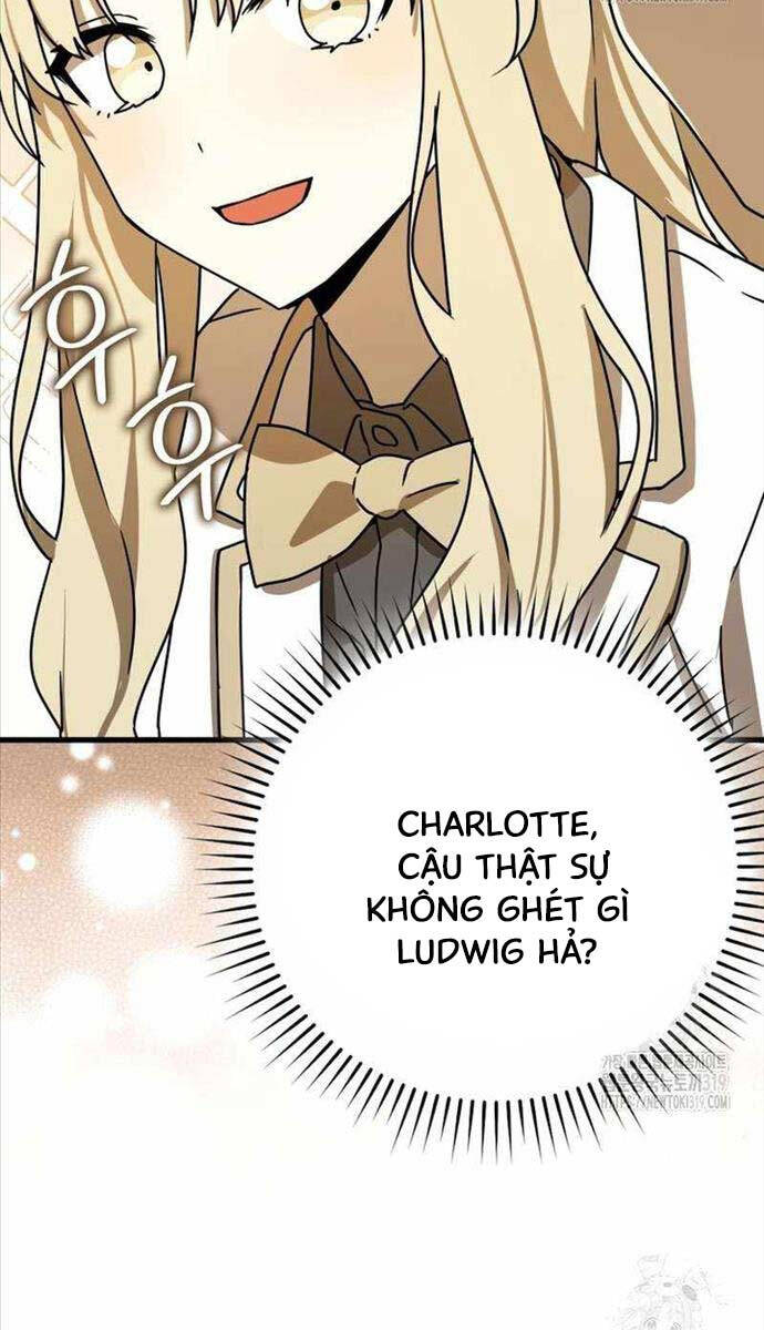 Học Viện Của Con Trai Quỷ Vương Chap 49 - Next Chap 50