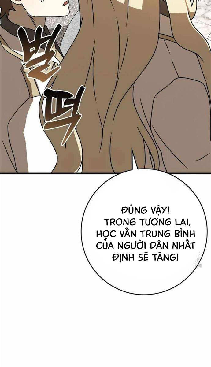 Học Viện Của Con Trai Quỷ Vương Chap 49 - Next Chap 50