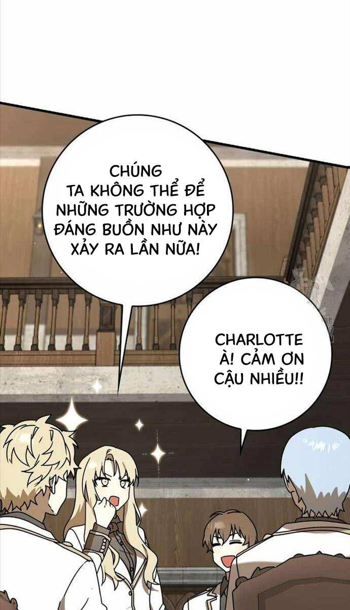 Học Viện Của Con Trai Quỷ Vương Chap 49 - Next Chap 50