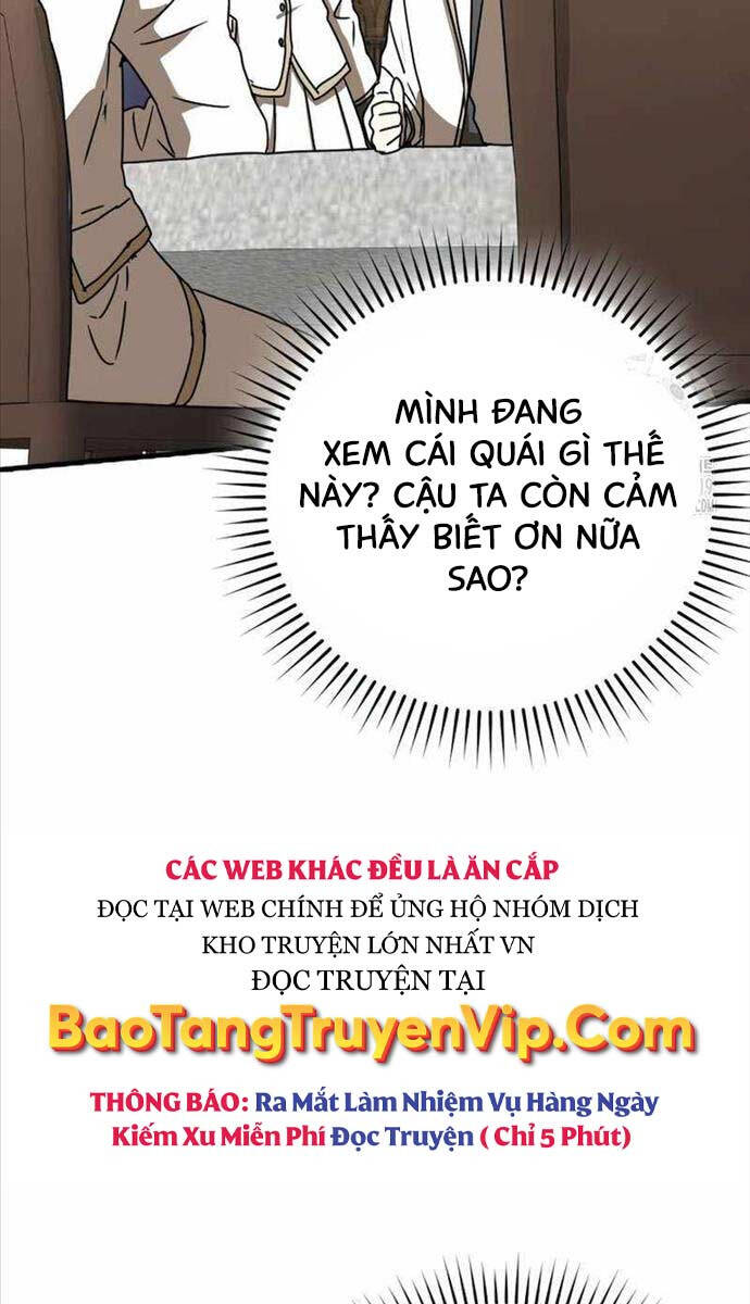 Học Viện Của Con Trai Quỷ Vương Chap 49 - Next Chap 50