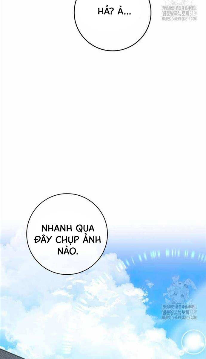 Học Viện Của Con Trai Quỷ Vương Chap 49 - Next Chap 50