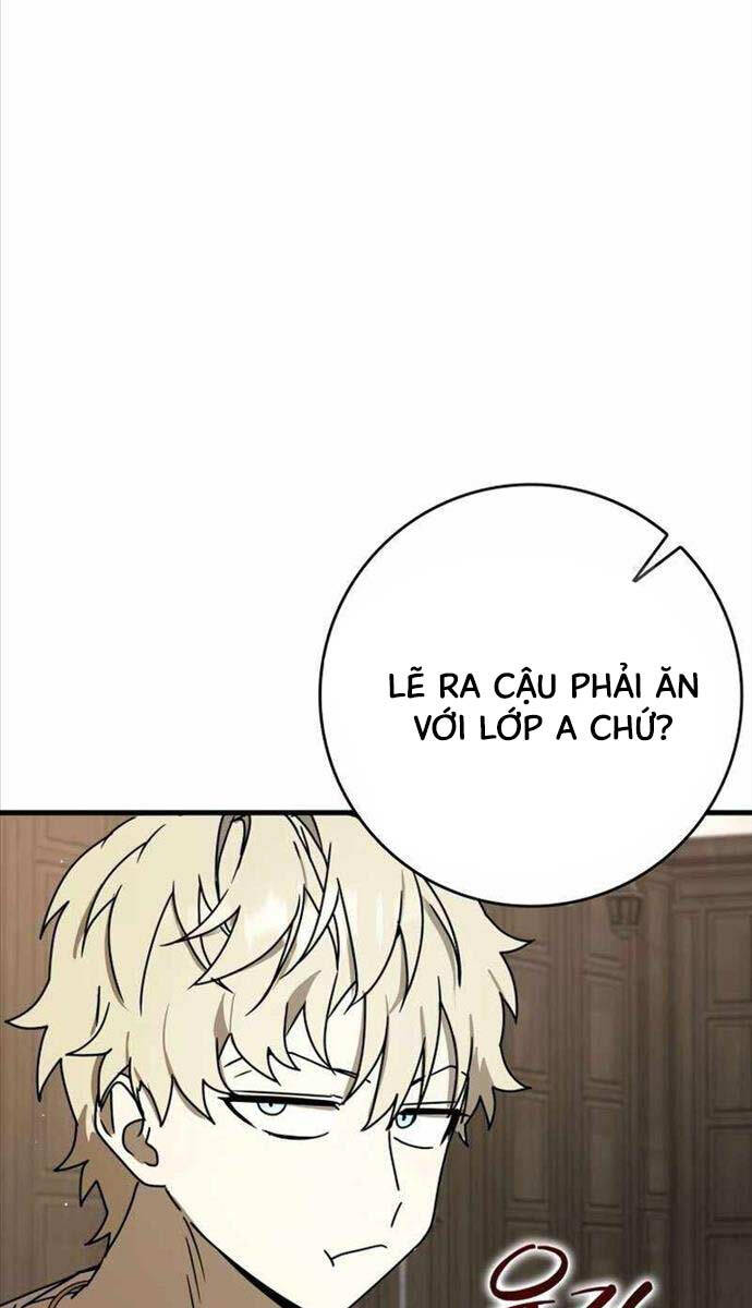 Học Viện Của Con Trai Quỷ Vương Chap 49 - Next Chap 50