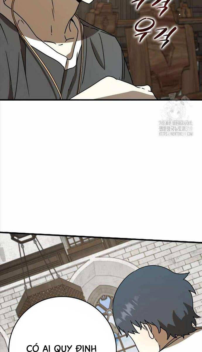 Học Viện Của Con Trai Quỷ Vương Chap 49 - Next Chap 50