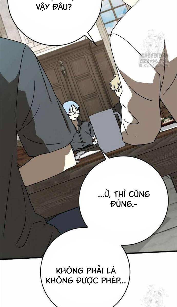 Học Viện Của Con Trai Quỷ Vương Chap 49 - Next Chap 50