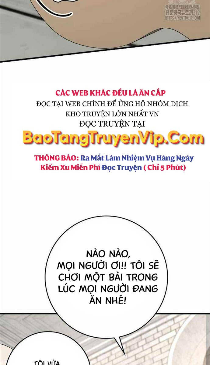 Học Viện Của Con Trai Quỷ Vương Chap 49 - Next Chap 50
