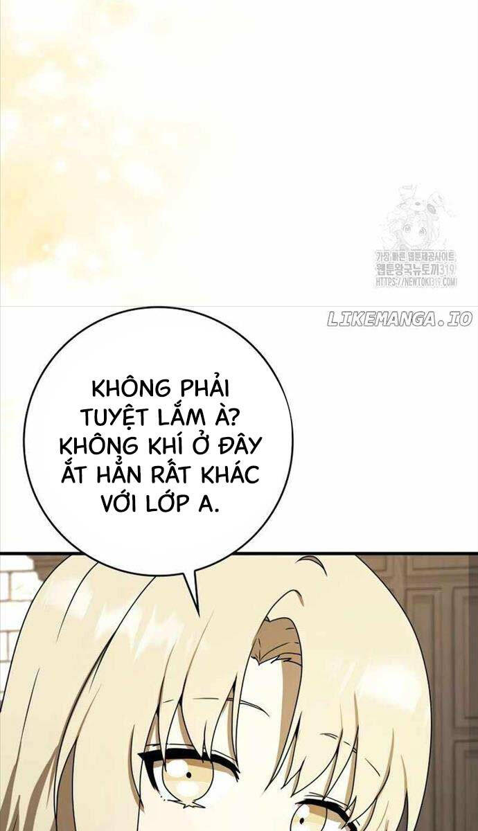 Học Viện Của Con Trai Quỷ Vương Chap 49 - Next Chap 50