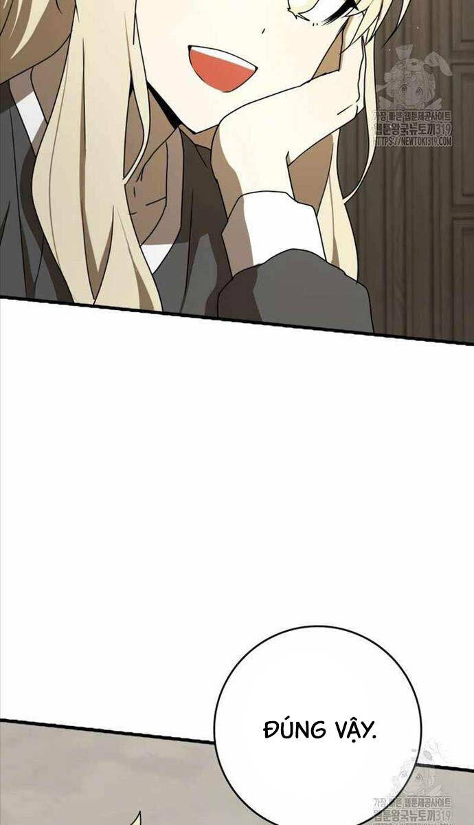 Học Viện Của Con Trai Quỷ Vương Chap 49 - Next Chap 50