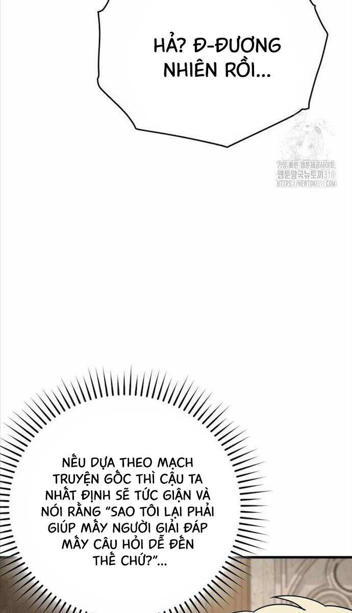 Học Viện Của Con Trai Quỷ Vương Chap 49 - Next Chap 50
