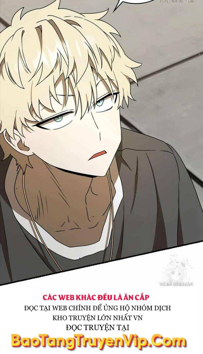Học Viện Của Con Trai Quỷ Vương Chap 49 - Next Chap 50