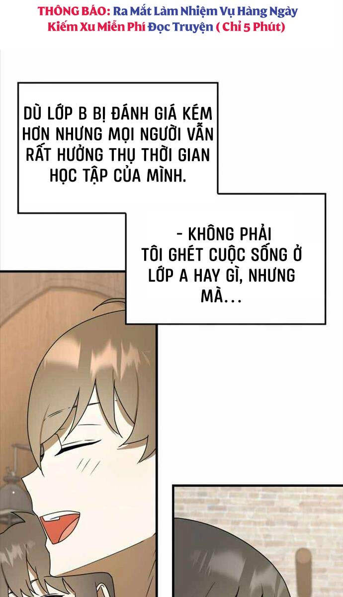 Học Viện Của Con Trai Quỷ Vương Chap 49 - Next Chap 50