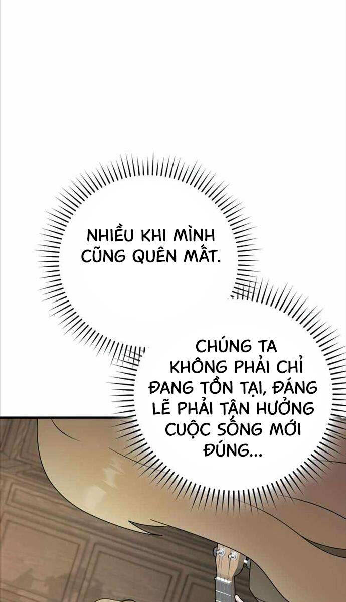 Học Viện Của Con Trai Quỷ Vương Chap 49 - Next Chap 50