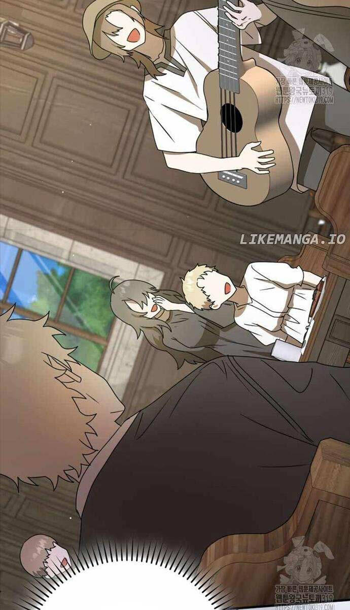 Học Viện Của Con Trai Quỷ Vương Chap 49 - Next Chap 50