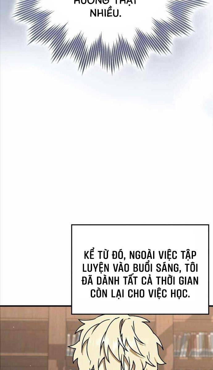 Học Viện Của Con Trai Quỷ Vương Chap 49 - Next Chap 50