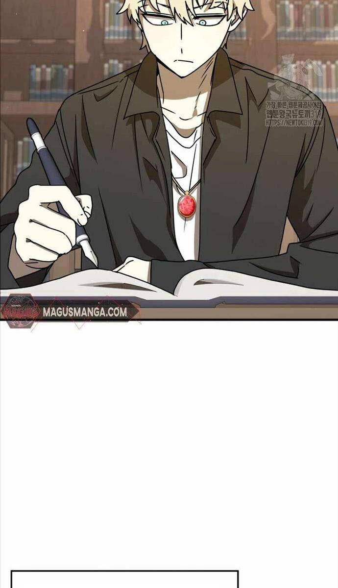 Học Viện Của Con Trai Quỷ Vương Chap 49 - Next Chap 50