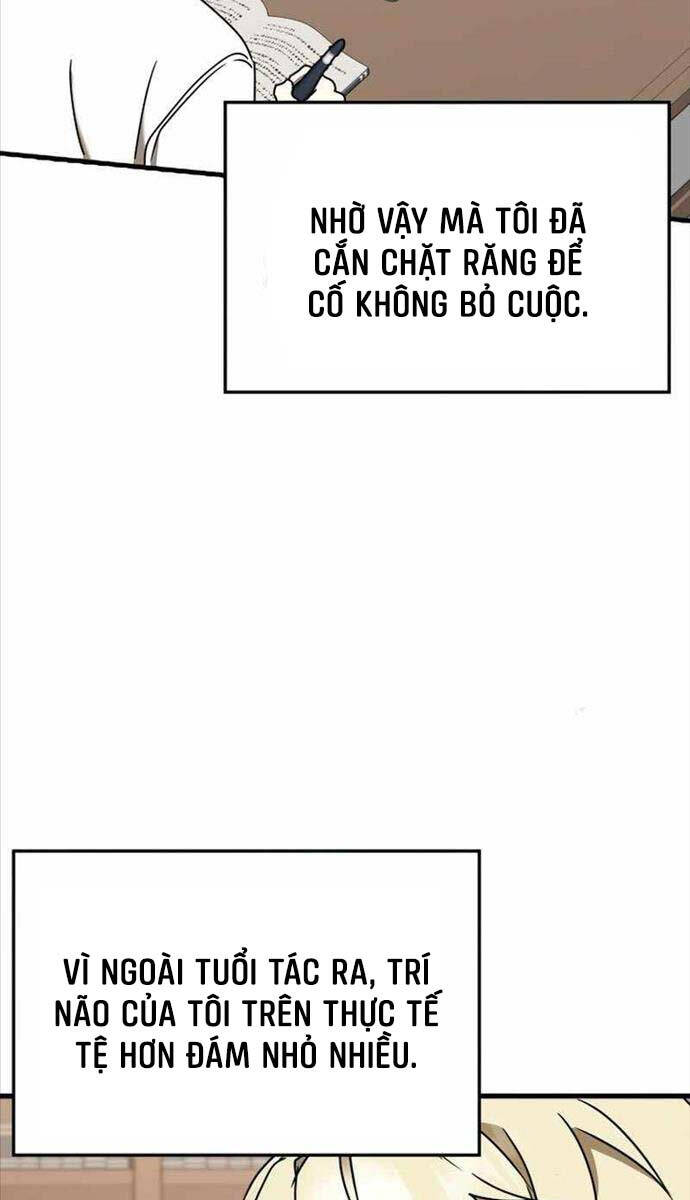 Học Viện Của Con Trai Quỷ Vương Chap 49 - Next Chap 50