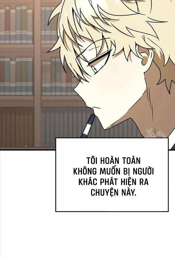 Học Viện Của Con Trai Quỷ Vương Chap 49 - Next Chap 50