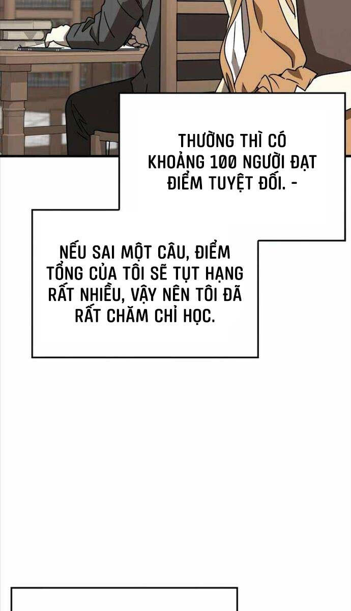 Học Viện Của Con Trai Quỷ Vương Chap 49 - Next Chap 50