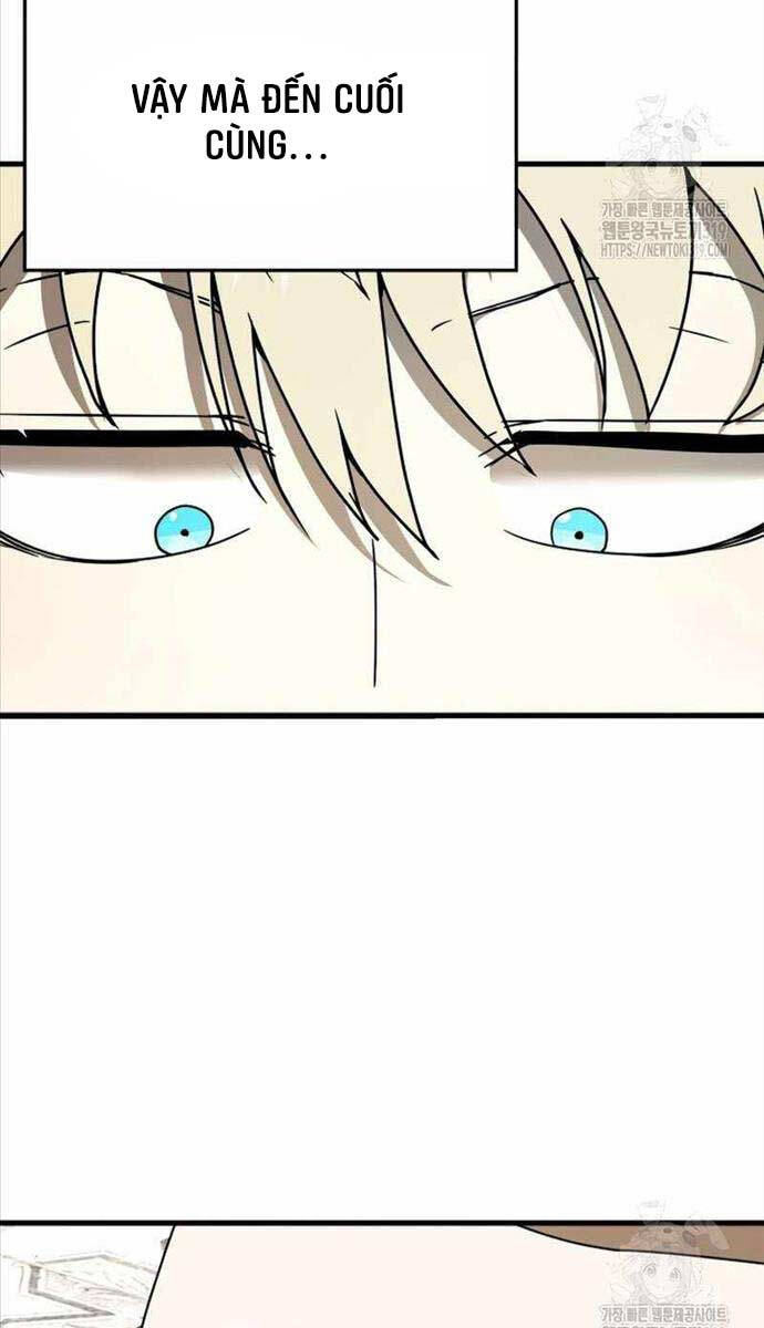 Học Viện Của Con Trai Quỷ Vương Chap 49 - Next Chap 50