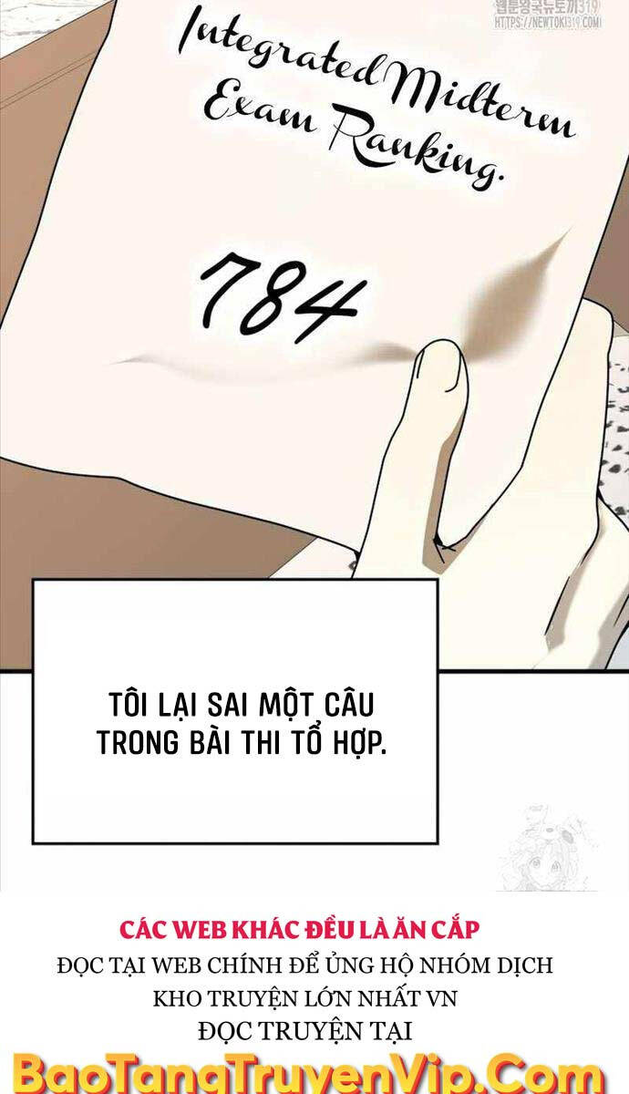 Học Viện Của Con Trai Quỷ Vương Chap 49 - Next Chap 50