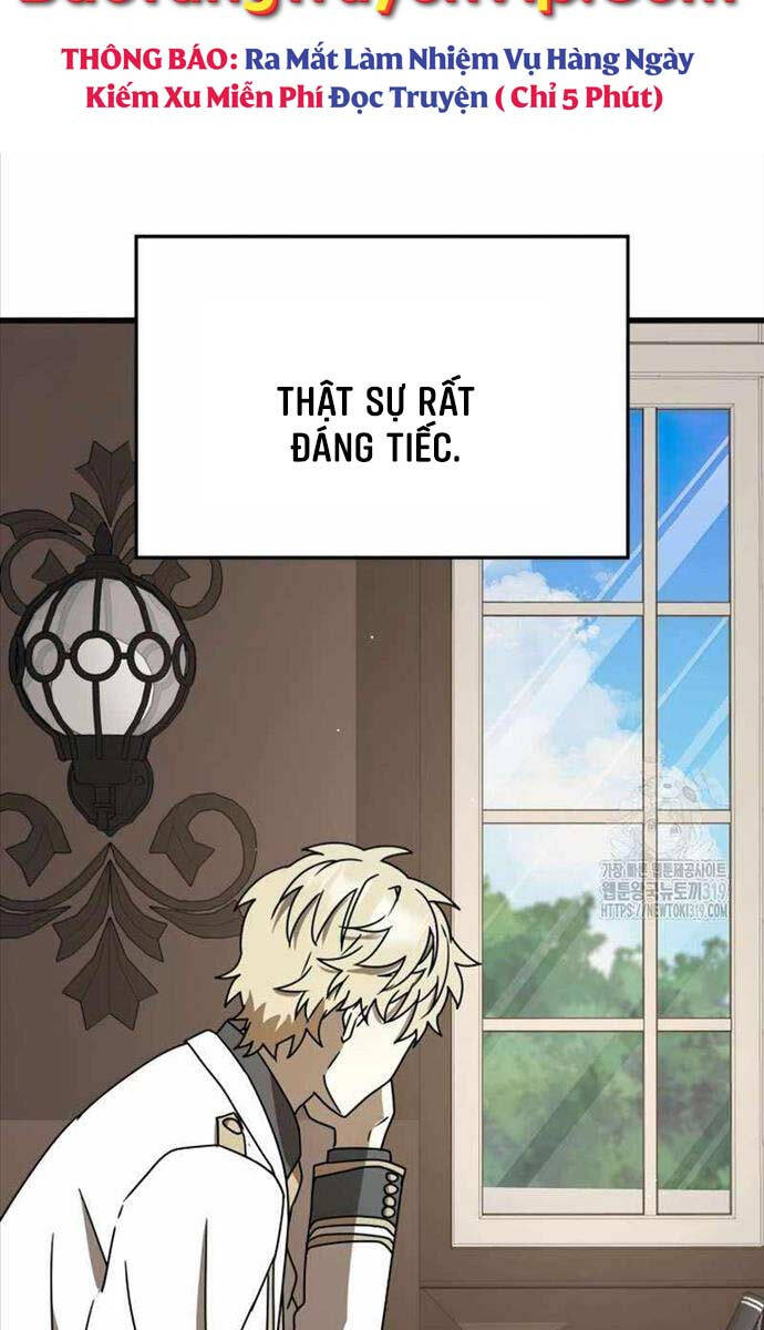 Học Viện Của Con Trai Quỷ Vương Chap 49 - Next Chap 50