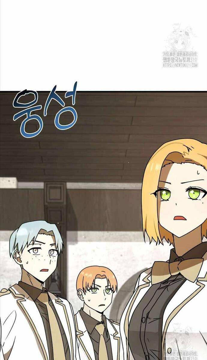 Học Viện Của Con Trai Quỷ Vương Chap 49 - Next Chap 50