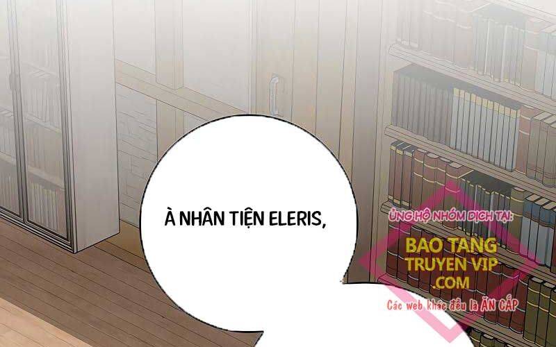 Học Viện Của Con Trai Quỷ Vương Chap 72 - Next Chap 73