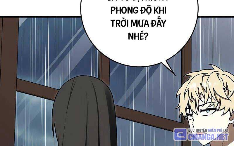Học Viện Của Con Trai Quỷ Vương Chap 72 - Next Chap 73
