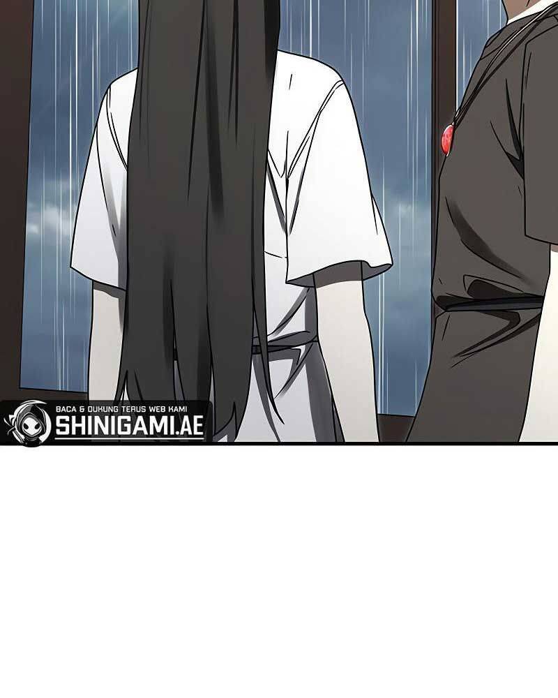 Học Viện Của Con Trai Quỷ Vương Chap 72 - Next Chap 73