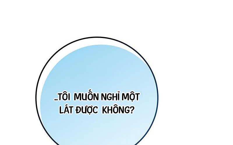 Học Viện Của Con Trai Quỷ Vương Chap 72 - Next Chap 73