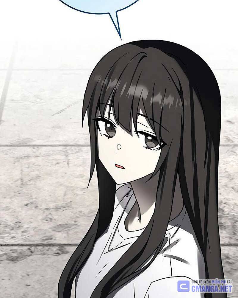 Học Viện Của Con Trai Quỷ Vương Chap 72 - Next Chap 73
