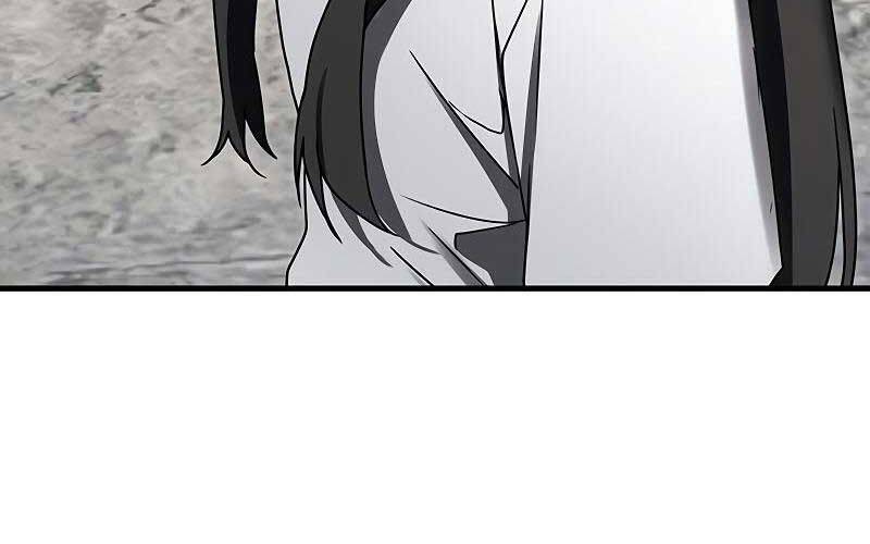 Học Viện Của Con Trai Quỷ Vương Chap 72 - Next Chap 73