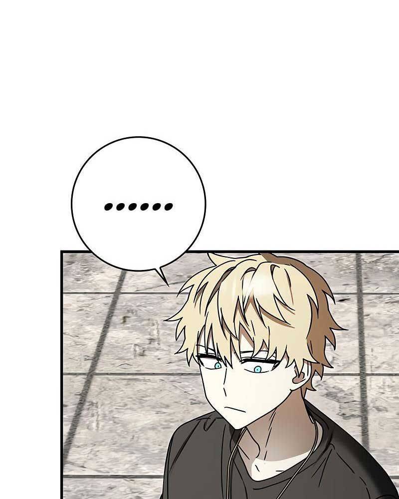 Học Viện Của Con Trai Quỷ Vương Chap 72 - Next Chap 73