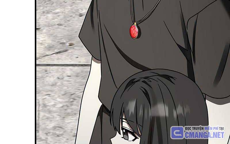 Học Viện Của Con Trai Quỷ Vương Chap 72 - Next Chap 73