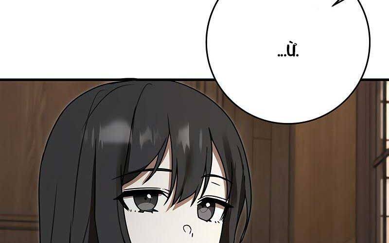 Học Viện Của Con Trai Quỷ Vương Chap 72 - Next Chap 73