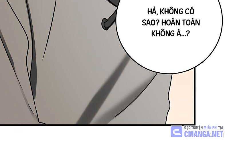 Học Viện Của Con Trai Quỷ Vương Chap 72 - Next Chap 73