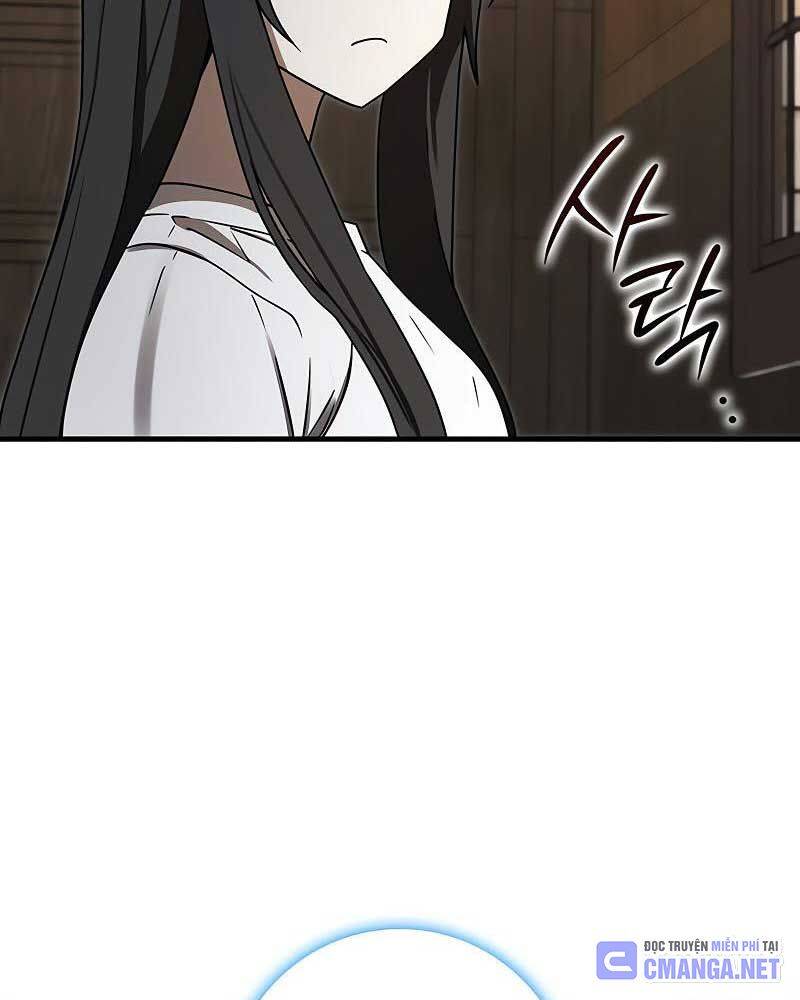 Học Viện Của Con Trai Quỷ Vương Chap 72 - Next Chap 73