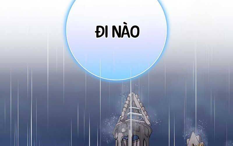 Học Viện Của Con Trai Quỷ Vương Chap 72 - Next Chap 73