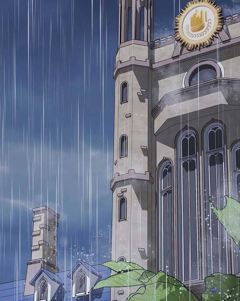 Học Viện Của Con Trai Quỷ Vương Chap 72 - Next Chap 73