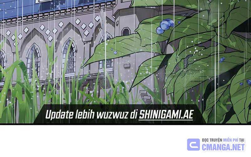 Học Viện Của Con Trai Quỷ Vương Chap 72 - Next Chap 73