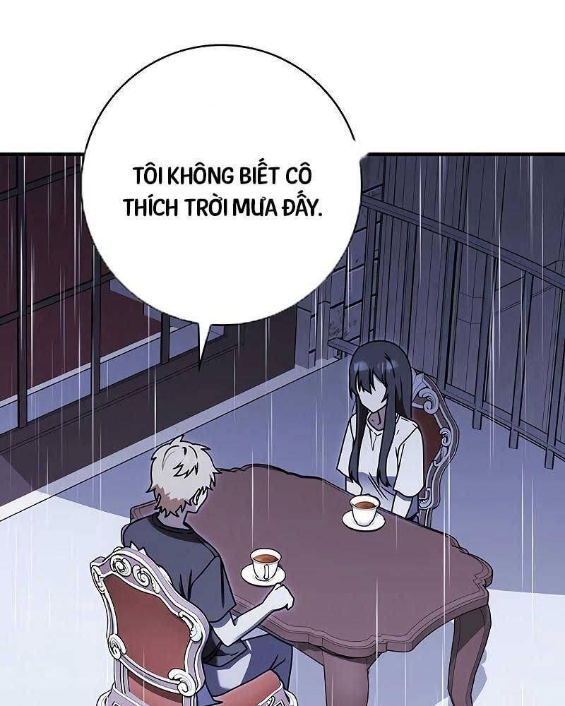 Học Viện Của Con Trai Quỷ Vương Chap 72 - Next Chap 73
