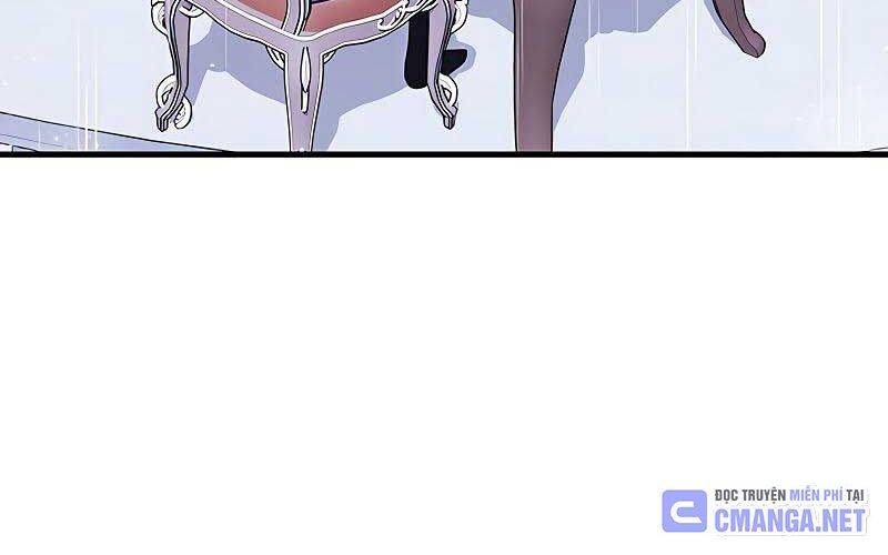 Học Viện Của Con Trai Quỷ Vương Chap 72 - Next Chap 73