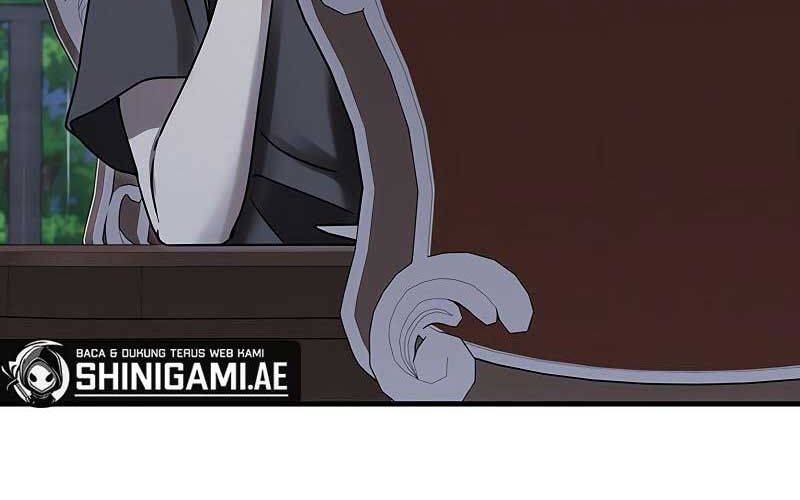 Học Viện Của Con Trai Quỷ Vương Chap 72 - Next Chap 73