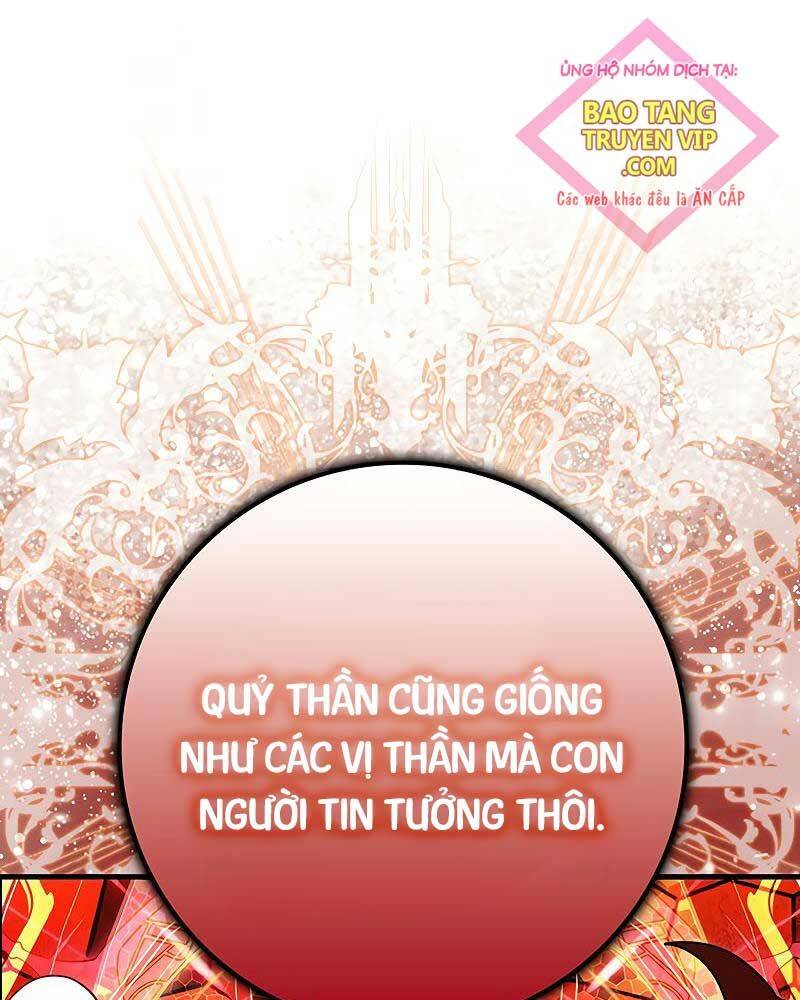 Học Viện Của Con Trai Quỷ Vương Chap 72 - Next Chap 73