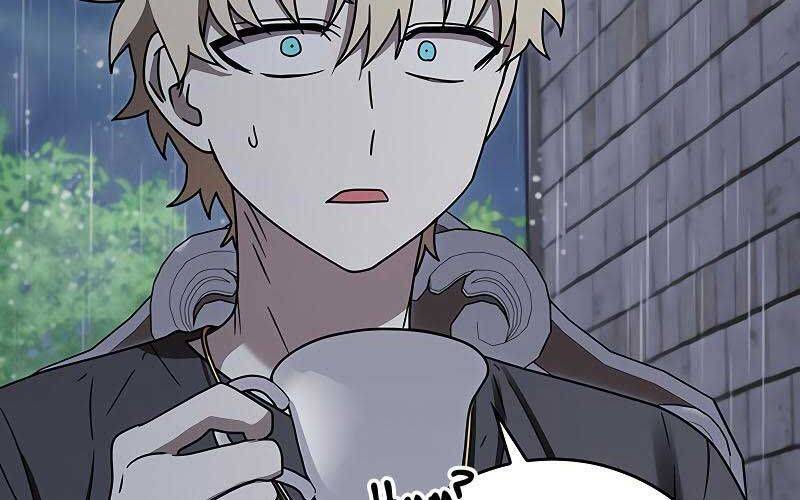 Học Viện Của Con Trai Quỷ Vương Chap 72 - Next Chap 73