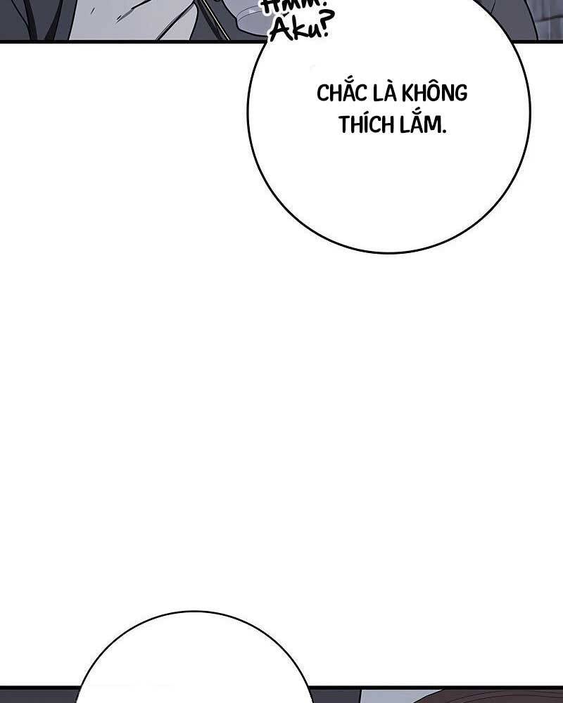 Học Viện Của Con Trai Quỷ Vương Chap 72 - Next Chap 73
