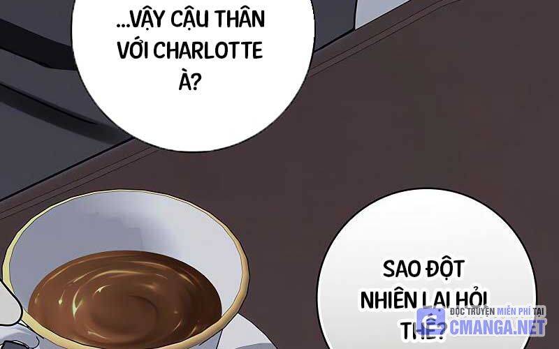 Học Viện Của Con Trai Quỷ Vương Chap 72 - Next Chap 73