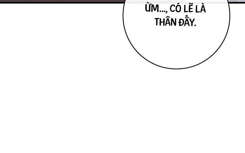 Học Viện Của Con Trai Quỷ Vương Chap 72 - Next Chap 73