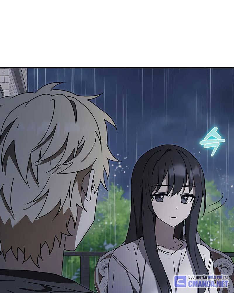 Học Viện Của Con Trai Quỷ Vương Chap 72 - Next Chap 73
